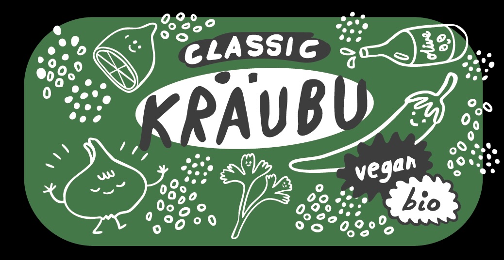 Kräubu Classic