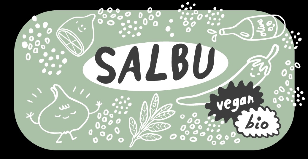 Salbu