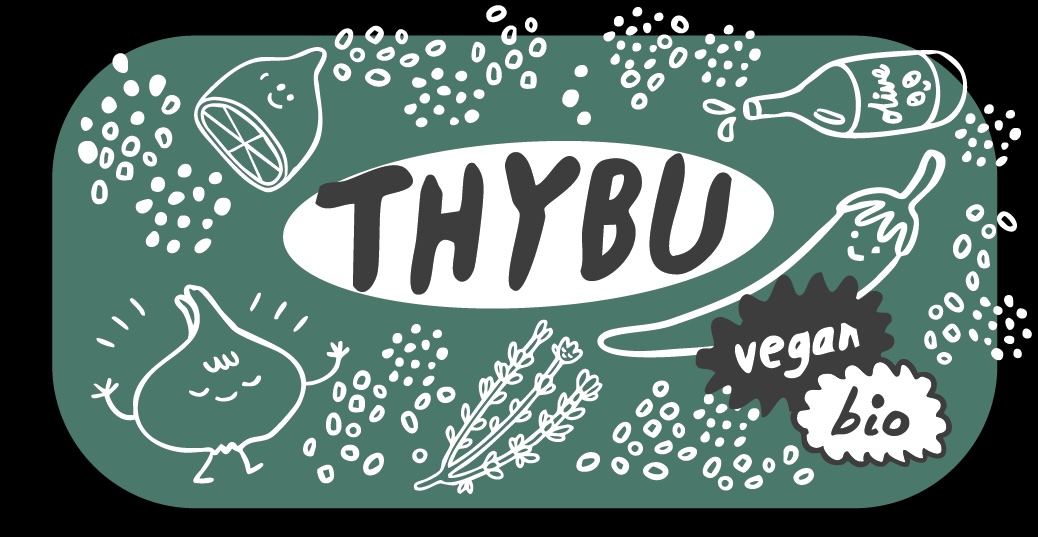 Thybu